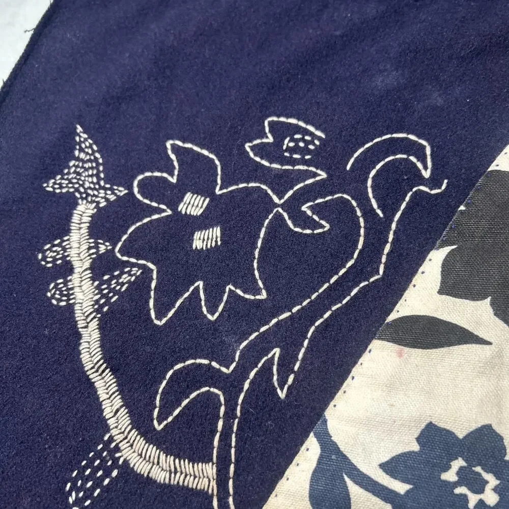 IKEA PS Mikkel Wall Decorations Hella Jongerius Rabbit Quilted Hang Decor 27x33